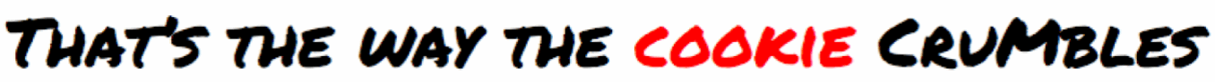 Ttwtcc logo small