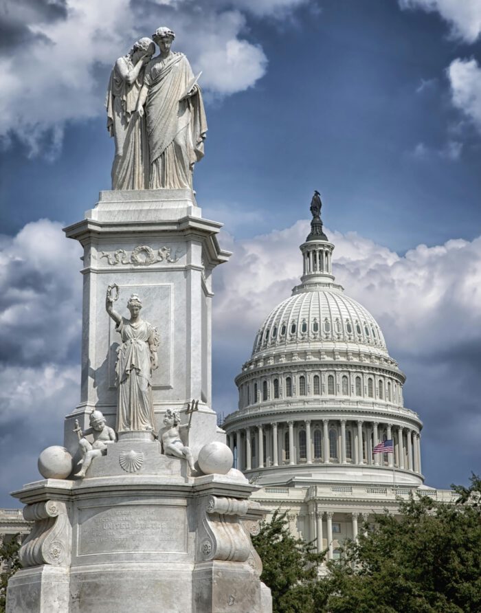 https://www.pexels.com/search/capitol%20hill/