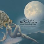 Michael Parkes