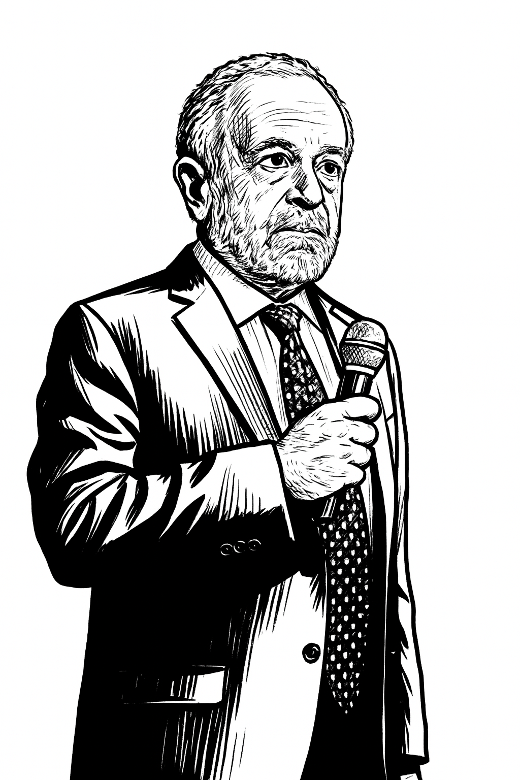 Robert Reich